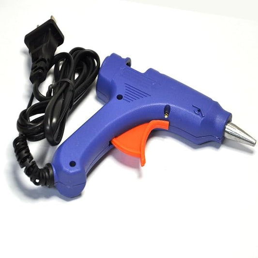 Hot glue gun(small)