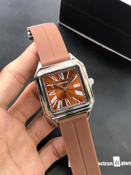 Premium Universal Point Watch For Men