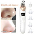 Blackhead Remover Vacuum machine