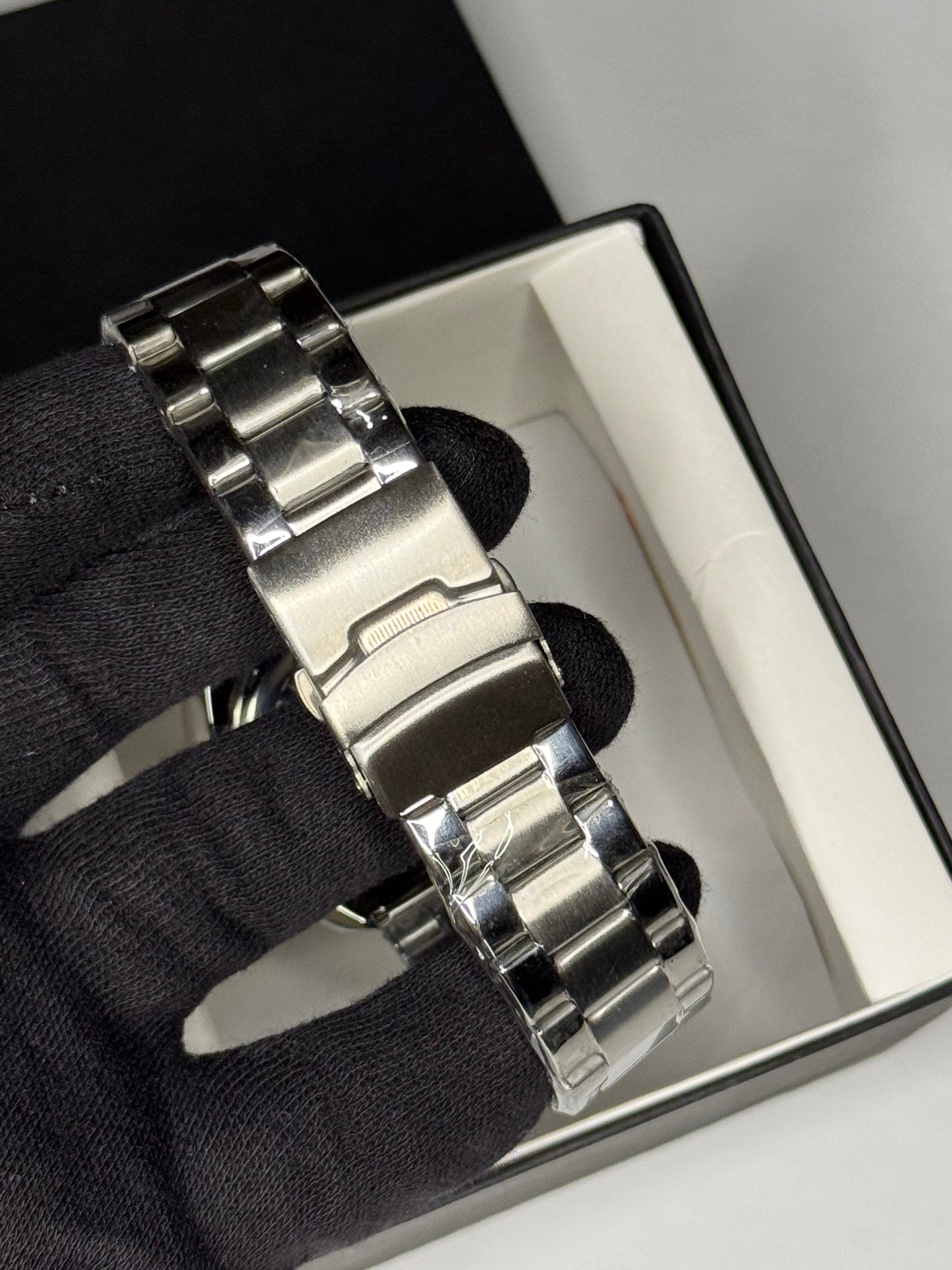 Premium Egg Dial Shape