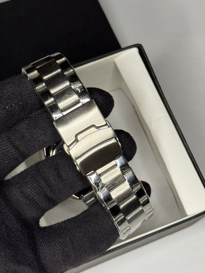 Premium Egg Dial Shape