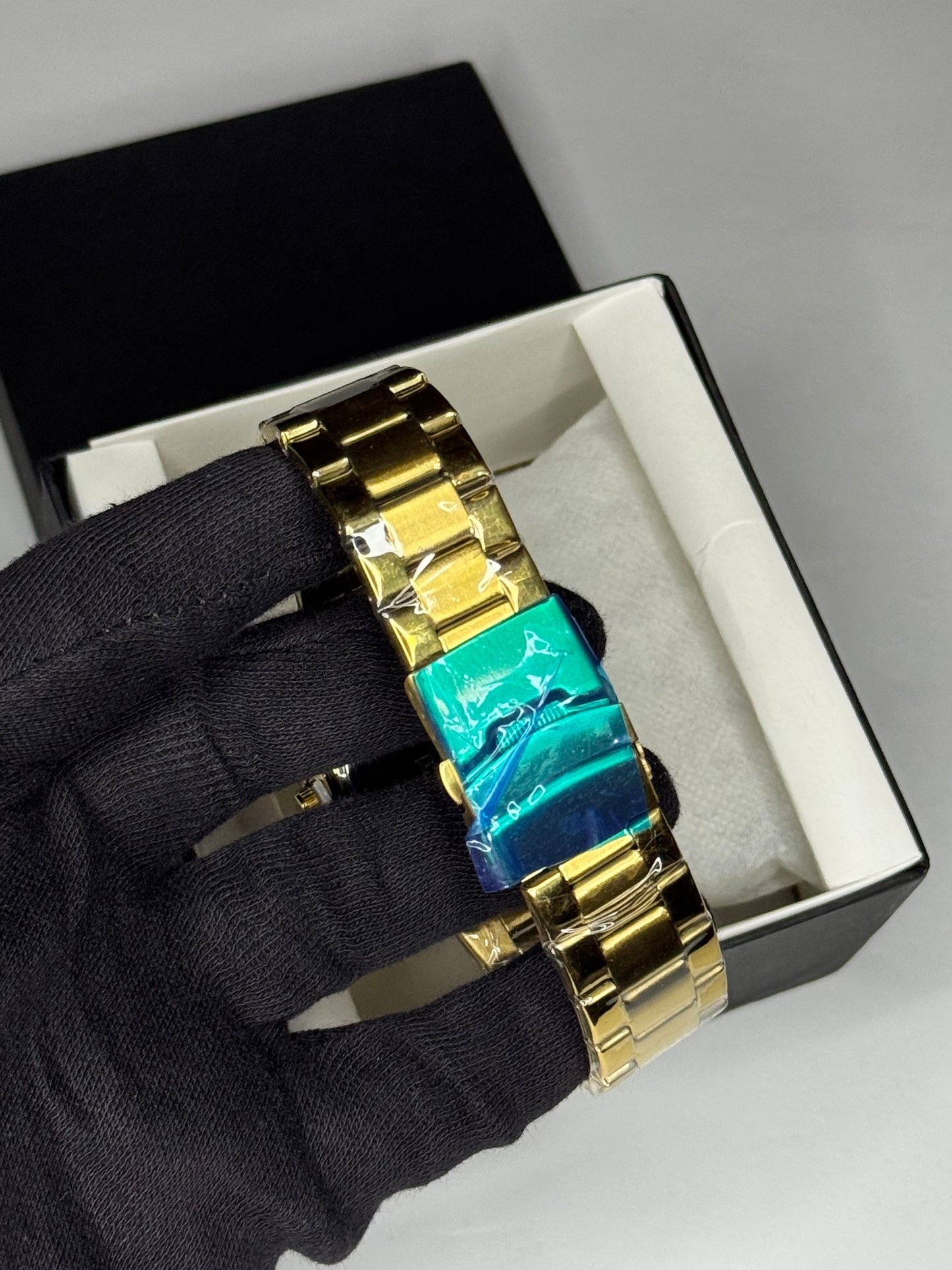 Premium Egg Dial Shape