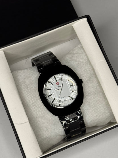 Premium Egg Dial Shape