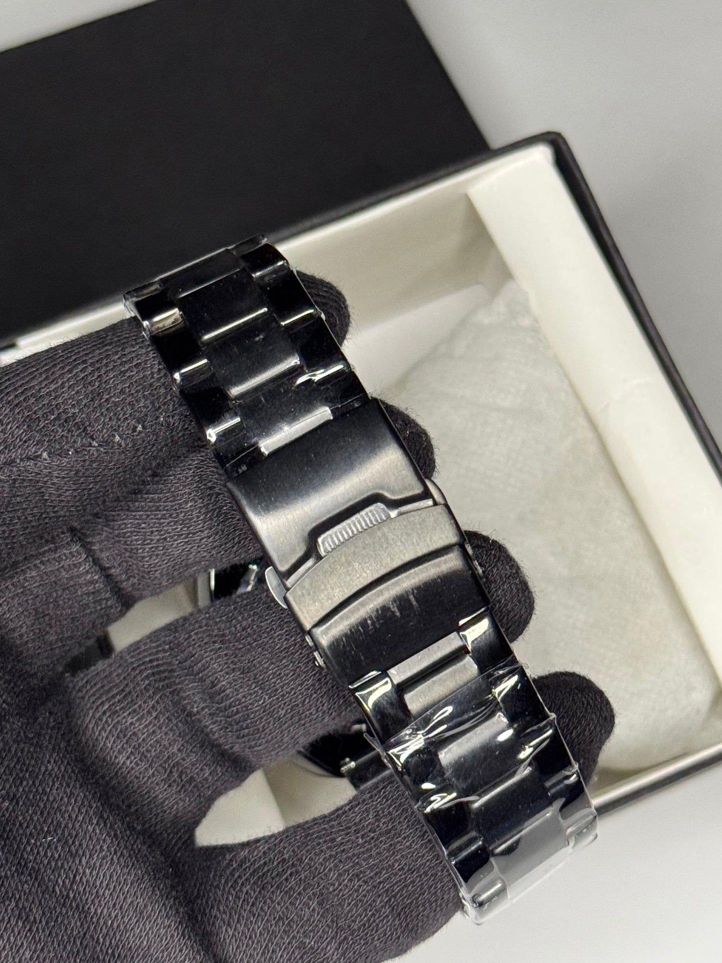 Premium Egg Dial Shape