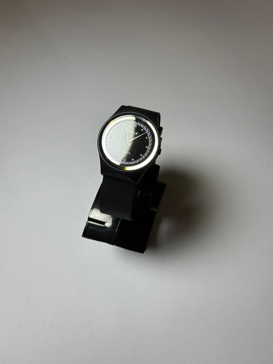 New Sapphire Mate Dail Watch