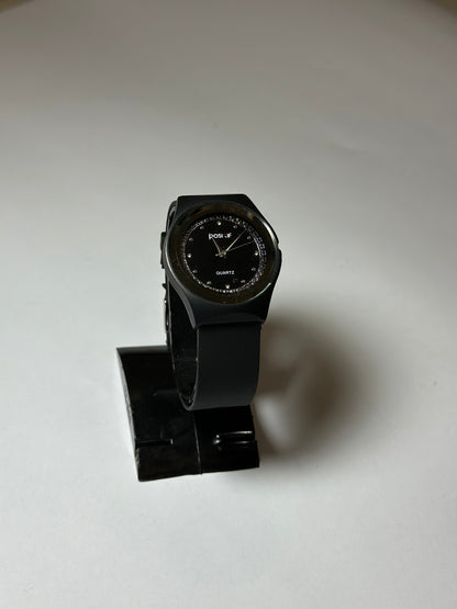 New Sapphire Mate Dail Watch