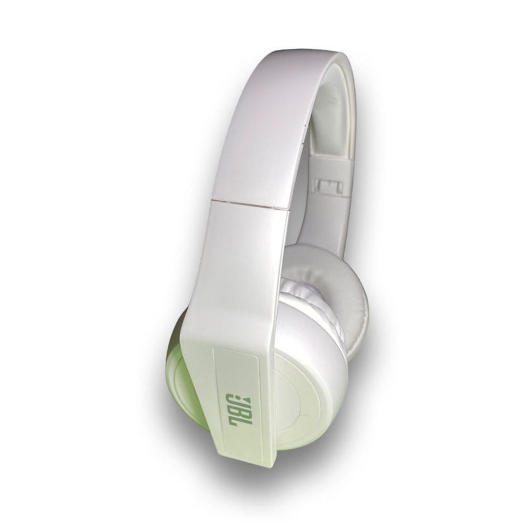 JBL WH XB740 Headphone