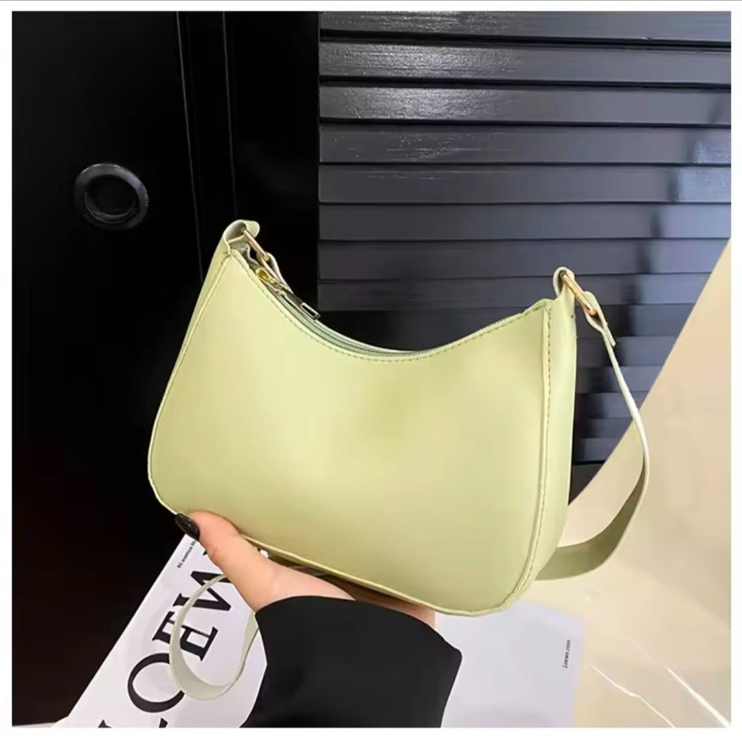 Trendy Shoulder Hand bag for girls