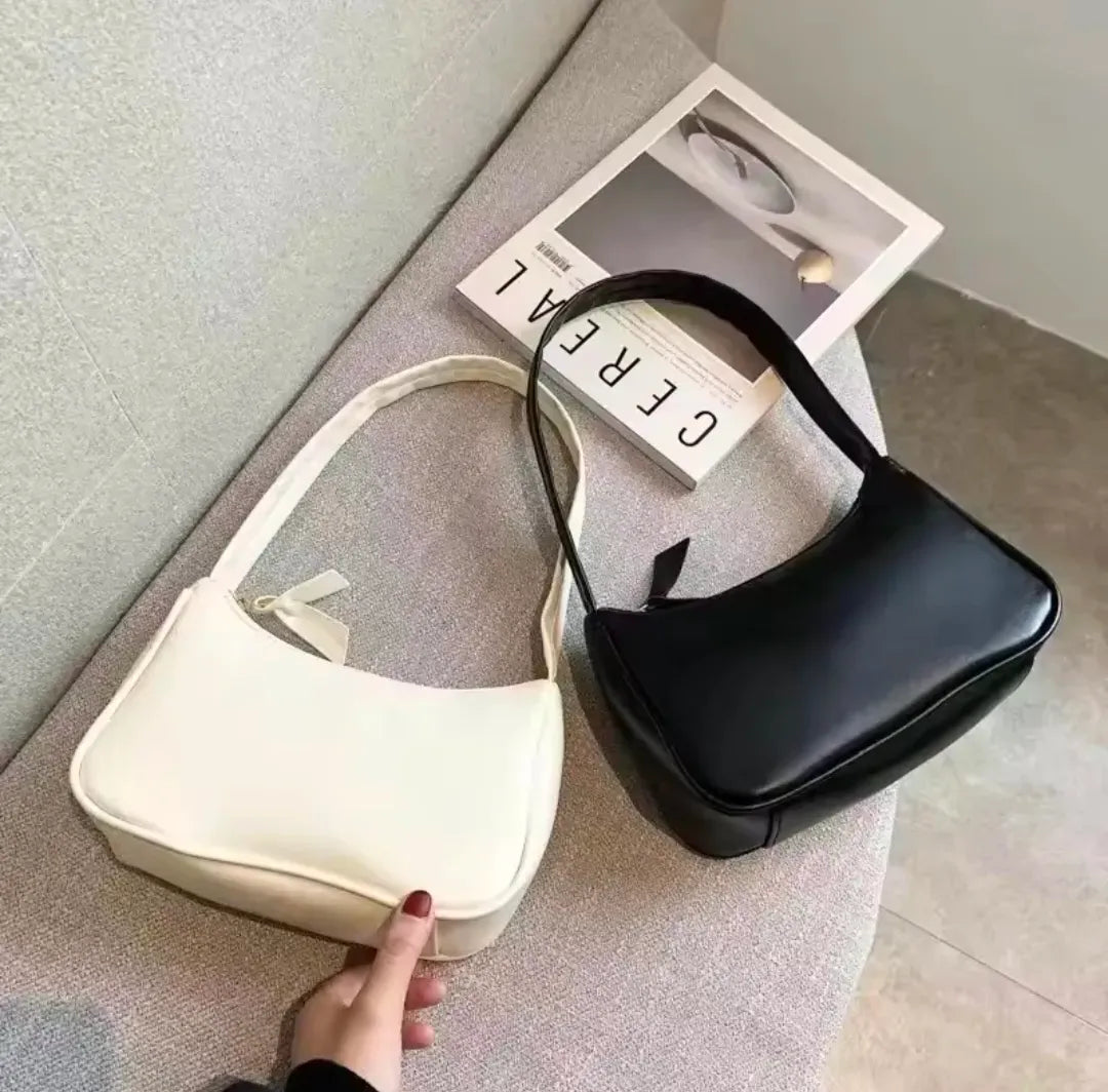 Trendy Shoulder Hand bag for girls