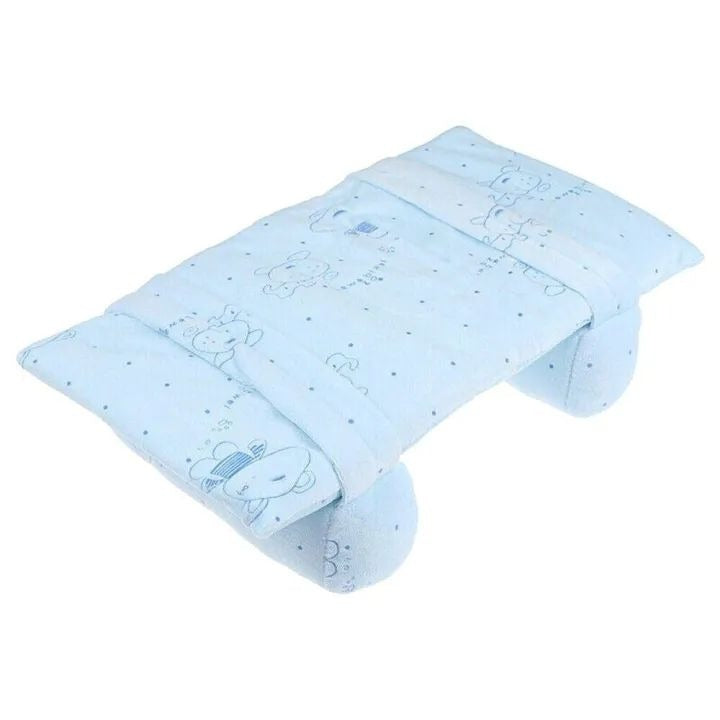Baby Head Shaping Pillow